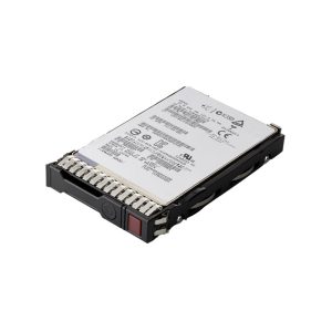 HPE-P09691-B21