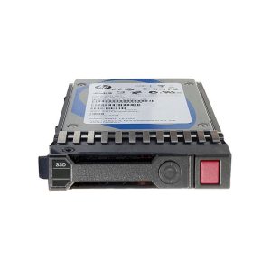 HPE-P09718-B21