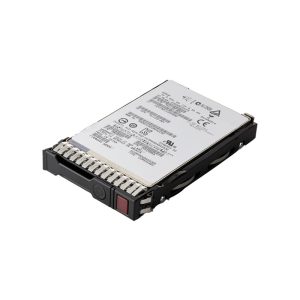 HPE-P09722-K21