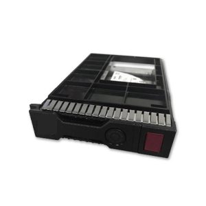 HPE-P09724-H21