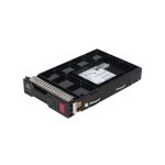 HPE-P09724-K21