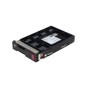 HPE-P09724-K21
