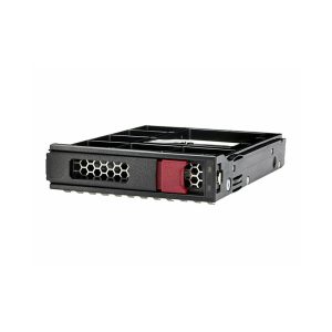 HPE-P09726-H21