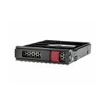 HPE-P09726-K21