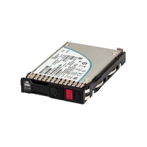 HPE-P10208-B21