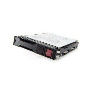 HPE-P10208-X21