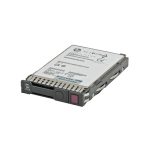 HPE-P10210-H21