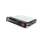 HPE-P10214-K21