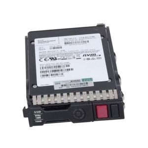 HPE-P10218-K21