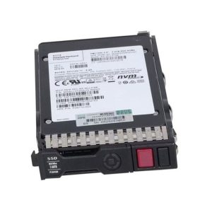 HPE-P10218-X21