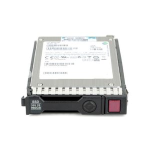 HPE-P10440-H21