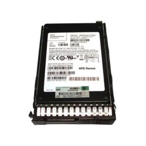 HPE-P10448-K21