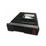 HPE-P10450-H21