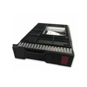 HPE-P10450-H21
