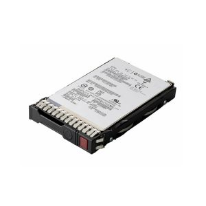 HPE-P10454-X21