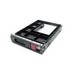 HPE-P10458-K21