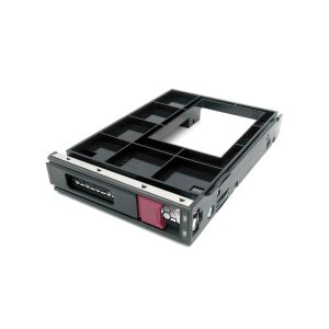 HPE-P10458-K21