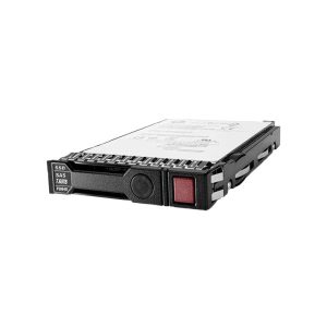 HPE-P10458-S21