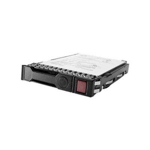 HPE-P10460-H21