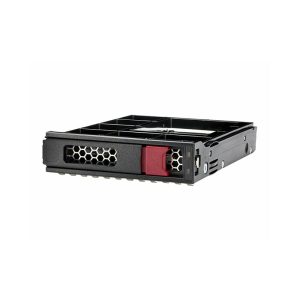 HPE-P10462-H21