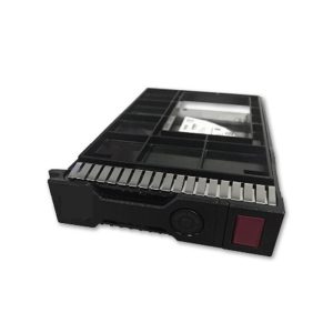 HPE-P10608-001