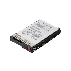 HPE-P13662-K21
