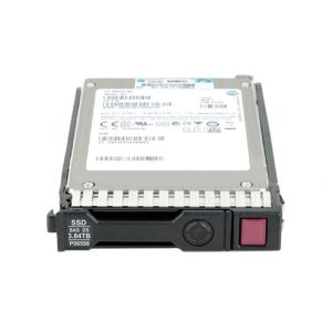 HPE-P13664-H21