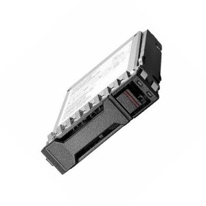 HPE-P13664-X21