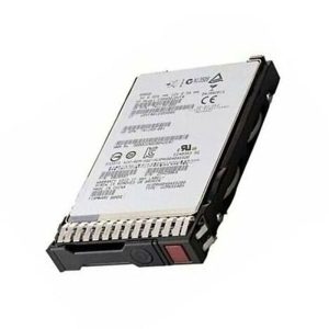 HPE-P13674-X21