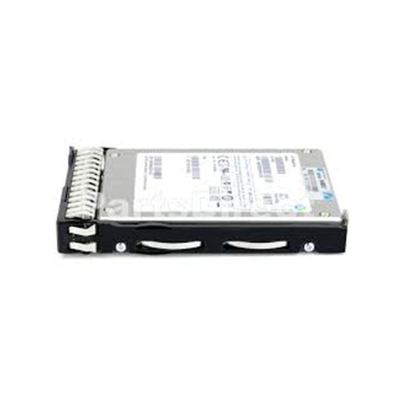 HPE-P13676-K21