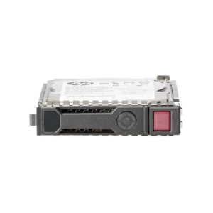 HPE-P13676-X21