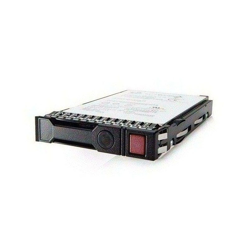 HPE-P13678-X21