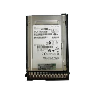 HPE-P13680-K21