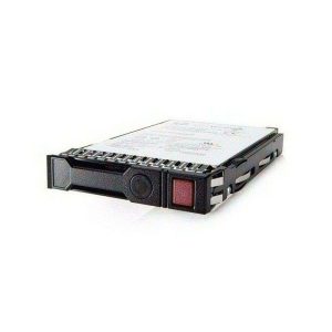 HPE-P13699-K21