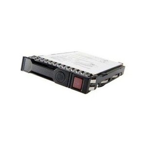 HPE-P13703-H21