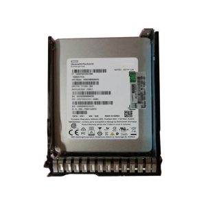 HPE-P13703-K21