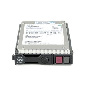 HPE-P16497-S21