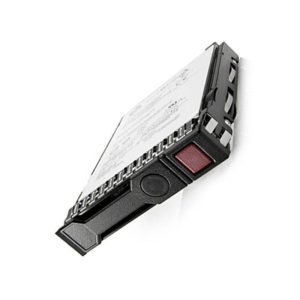 HPE-P16497-X21