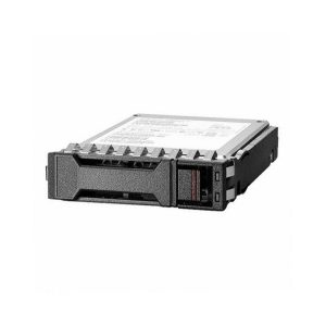 HPE-P18426-X21
