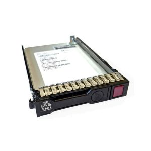 HPE-P18428-K21