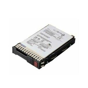 HPE-P18432-K21