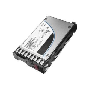 HPE-P18438-K21