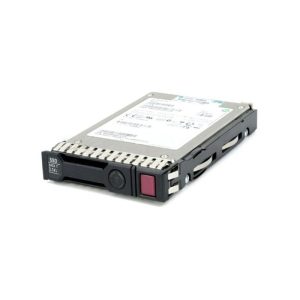 HPE-P18736-B21