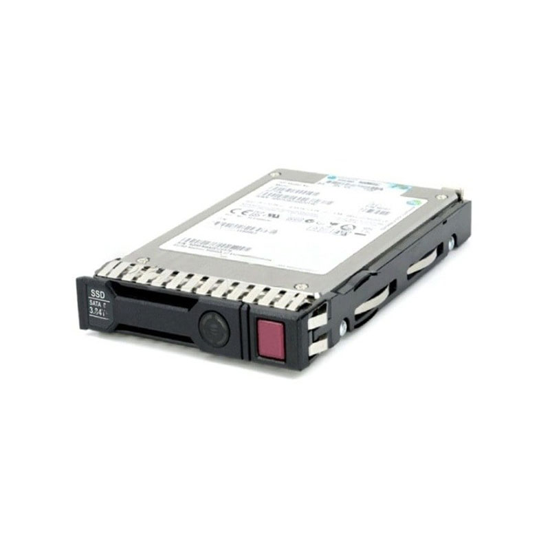 HPE-P18736-B21