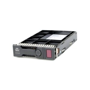 HPE-P19093-B21