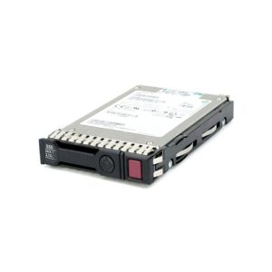 HPE-P19133-B21