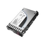 HPE-P19809-K21