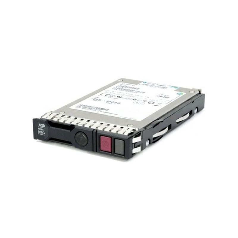 HPE-P19809-S21