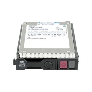 HPE-P19813-H21