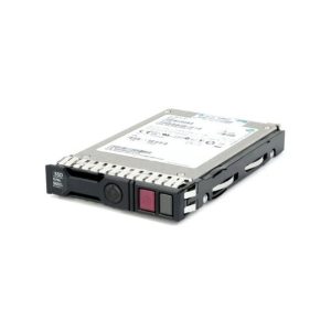 HPE-P19815-H21